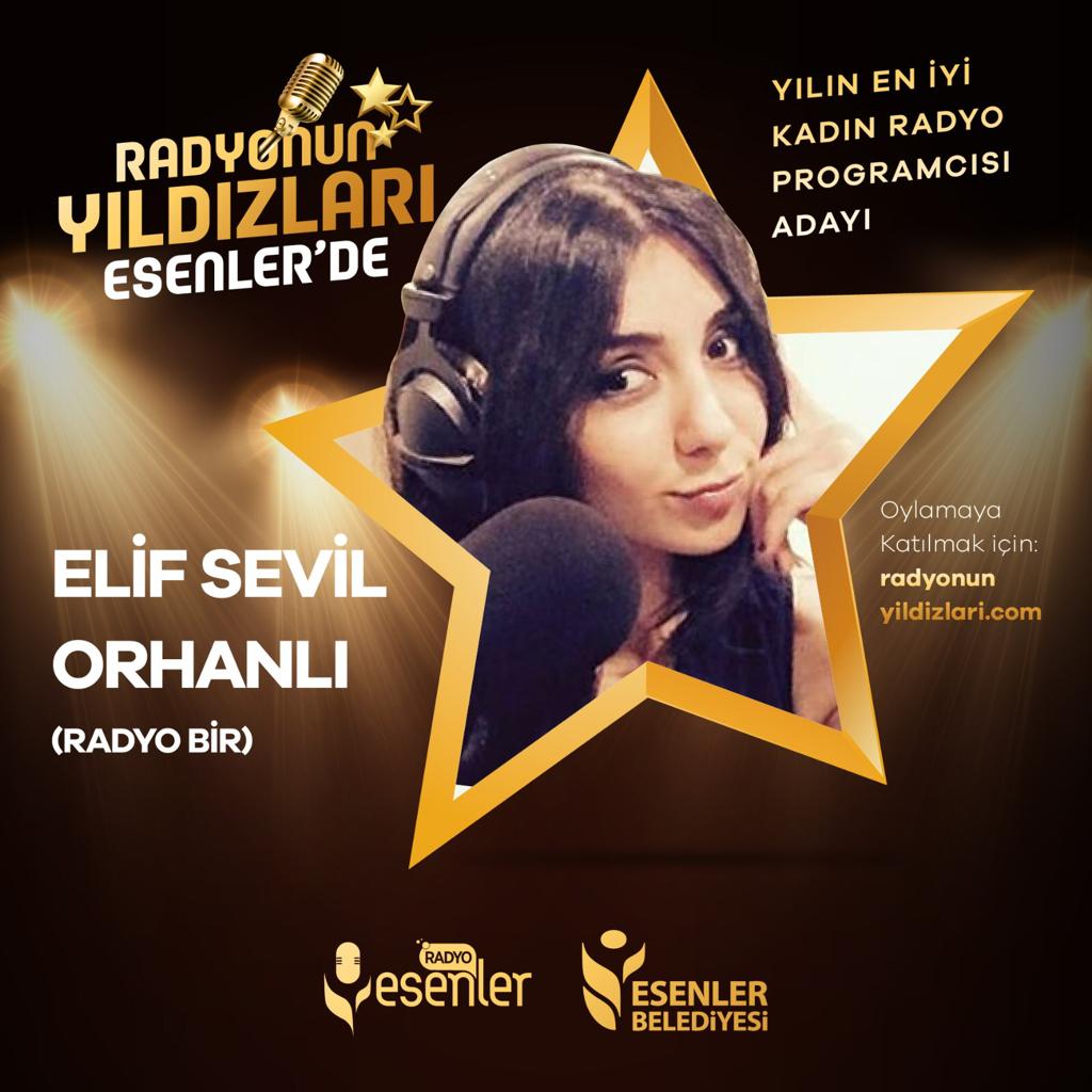 RadyoBircomtr's tweet photo. Radyonun Yıldızları ödülleri için oylama devam ediyor.

RadyoBir olarak;
📌Yılın En İyi Kadın Radyo Programcısı
📌Yılın En İyi Bölgesel Radyo Programcısı 
📌Yılın En İyi Bölgesel Radyosu kategorilerinde adayız. 

Oylamaya katılmak için;

https://t.co/UOXWbLdTO5 https://t.co/3YD9zHILCw