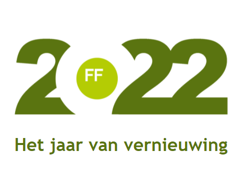 FlandersFOOD's tweet photo. We waren het er allemaal over eens begin vorig jaar. 2020 was een jaar om nooit te vergeten door de grote impact van het coronavirus. Maar, ik weet niet of we toen al ten volle beseften hoe lastig 2021 zou worden. https://t.co/28uWUNOupB https://t.co/mH1f4mgDJp