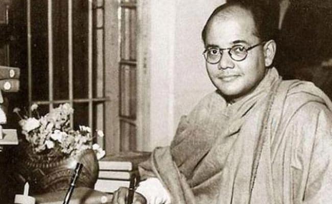 kamalakantNayak's tweet image. #NetajiSubhashChandraBose 
Was Born in #Cuttack 
No Misleading Information.
Let's get it #trending 
Great freedom Fighter of #india 

#NetajiBirthday #SubhashChandraBose #nejaji 
#PrideOfTheNation @PMOIndia @CuttackPulse @CMCCuttack @TeamSilverCity @sofiafirdous1 @iammdmoquim