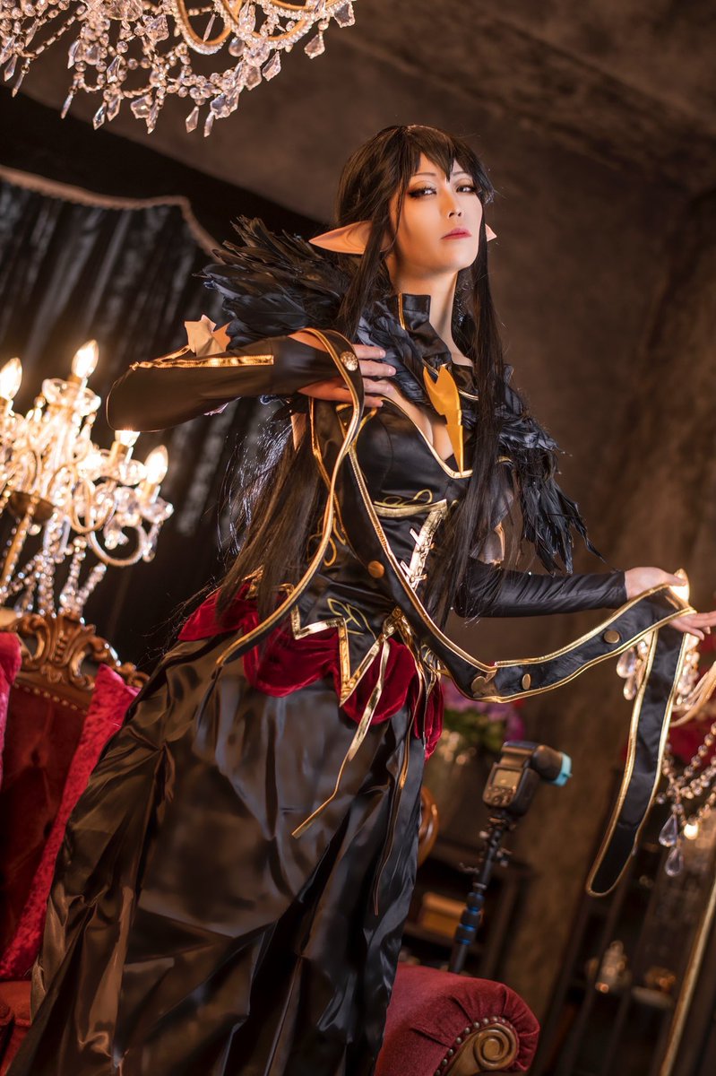 安全 FGO セミラミス コスプレ nuseluj.com