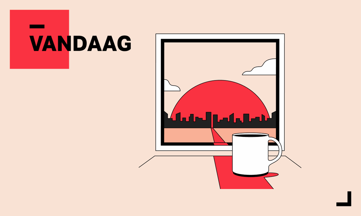 In NRC Vandaag: Het is geen toeval dat de onthullingen rond The Voice juist komen van een nieuwe generatie mediamakers, constateert chef van de mediaredactie @Kcsmouter . nrc.nl/nieuws/2022/01…