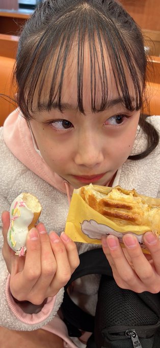 Twitterのコスプレ画像26