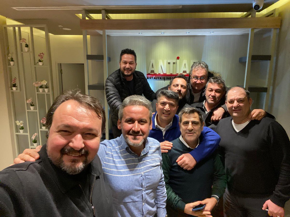 <a href="/cemilakcay/">𝓒𝓮𝓶𝓲𝓵 𝓐𝓴𝓬̧𝓪𝔂</a> doğum günün kutlu olsun 🎉🎊🎁 <a href="/antiadantalya/">ANTİAD - Antalya İş İnsanları Derneği</a> <a href="/bilalkoleoglu/">BİLAL KÖLEOĞLU</a> <a href="/serkancbng/">Serkan Çobanoğlu</a> <a href="/fbora/">Burak yılmaz</a> <a href="/COSKUNALTUN1/">COŞKUN ALTUN</a> <a href="/TSacak/">Tezcan Saçak</a> <a href="/cuneytakgullll/">Cüneyt Akgül</a> <a href="/ferhatyildiztac/">FERHAT YILDIZ</a>