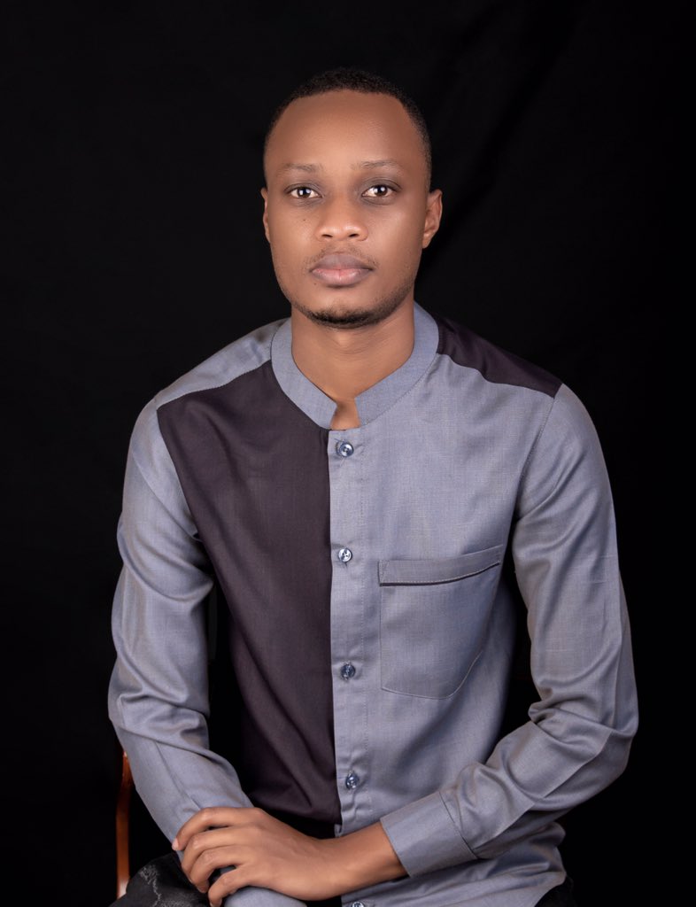 M_Butera3's tweet image. Why should i go for Dior when am smart in our very own😎 #Rwot #Rwanda #Kigali #MadeInRwanda