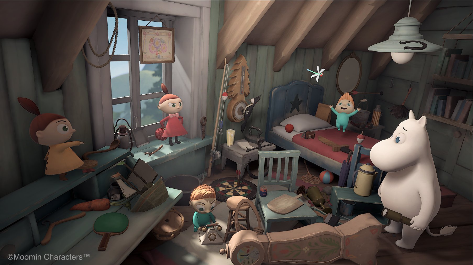 Tweets With Replies By 生活系 大集合 Contents0322 Twitter