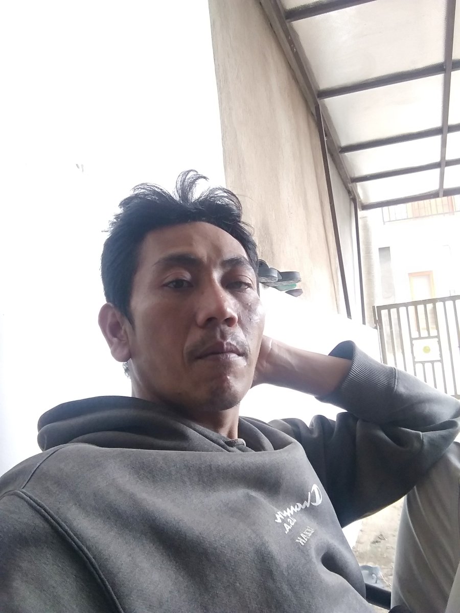 H7Gugun's tweet photo. cilengkrang ujung https://t.co/2Roat1eE0s