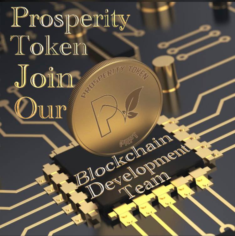 Master Crypto tweet media