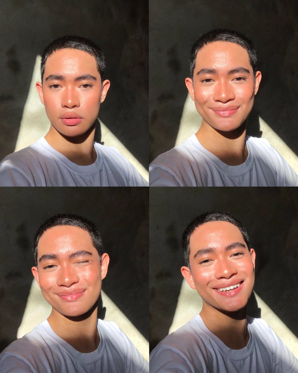 chrxtan's tweet image. me and the sun inna relationship #nofilt