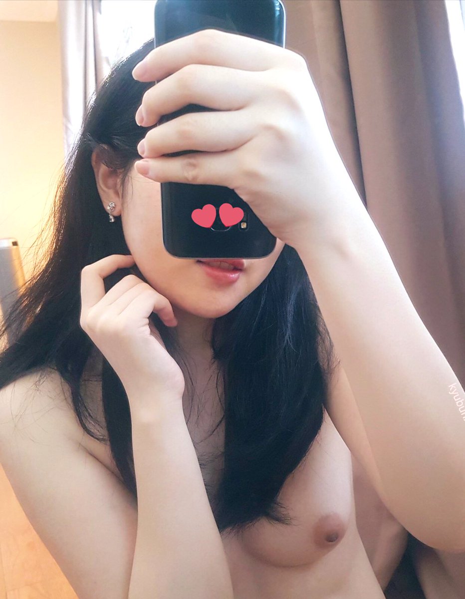 hi221194ch's tweet photo. 97 thích trai dâm, tự do về thời gian không ràng buộc. Thích trai cu to dâm càng tốt https://t.co/PjQ4r1VeF5