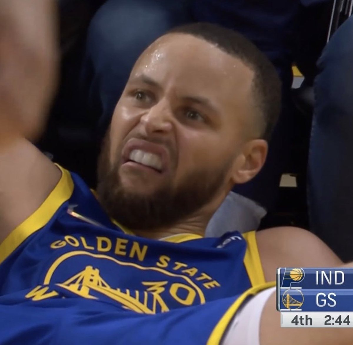 Hoodville_'s tweet image. When the back shot wind smell like sea world