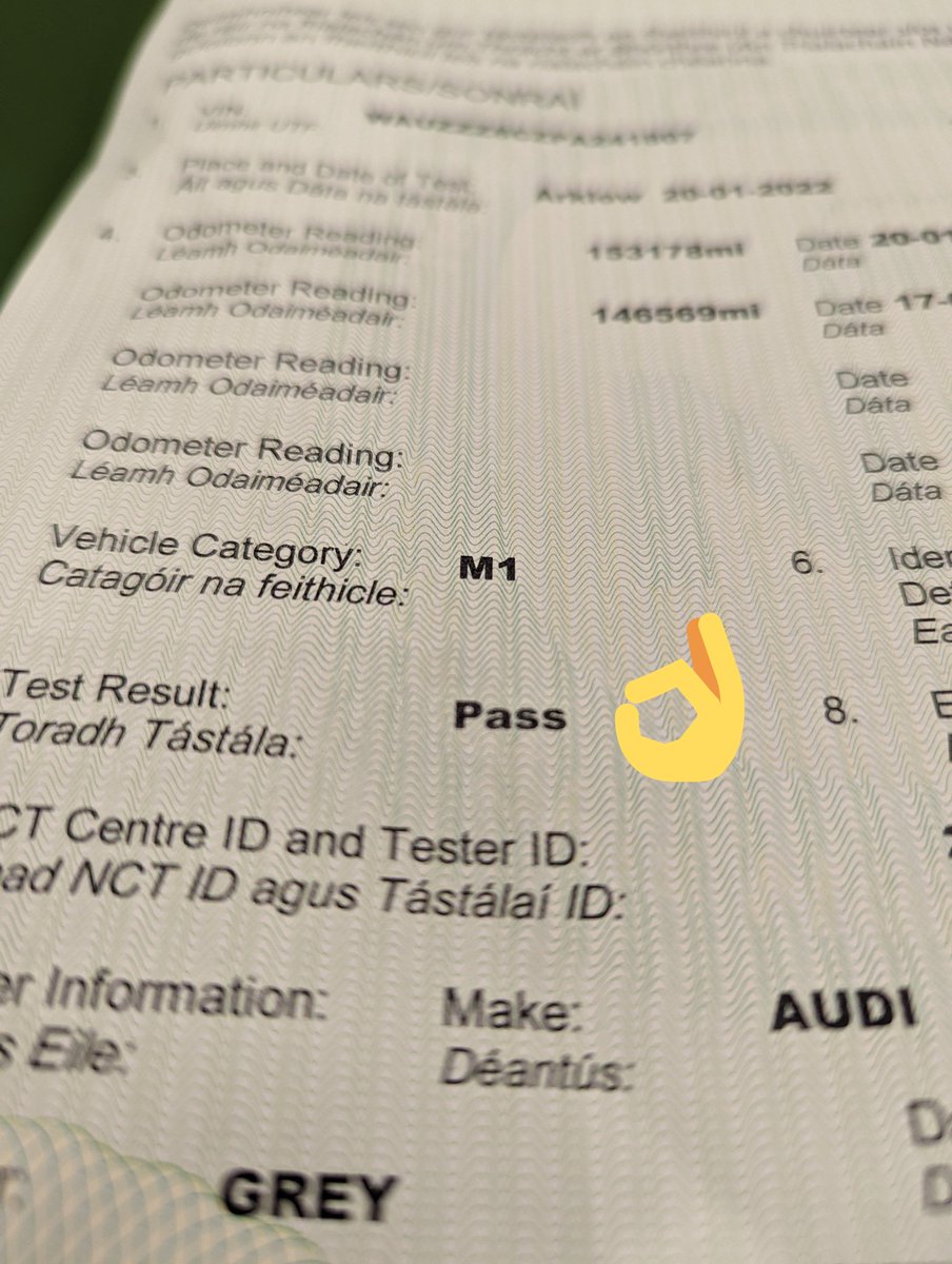 Fiachra Cooke tweet media