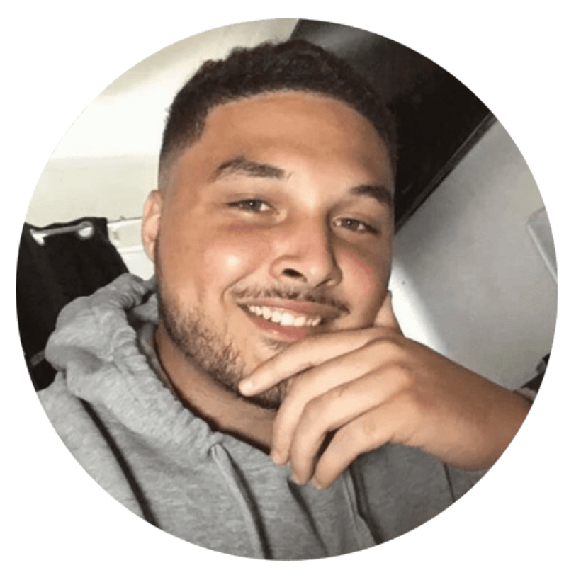 MAS App -Created in memory of 21 year old Mason Ah-Mun, who, on 11th March 2020, sadly passed away due to Sudden Arrythmia Syndrome (SADS). This is why MAS App will also feature a defibrillator locator. mas-app.co.uk