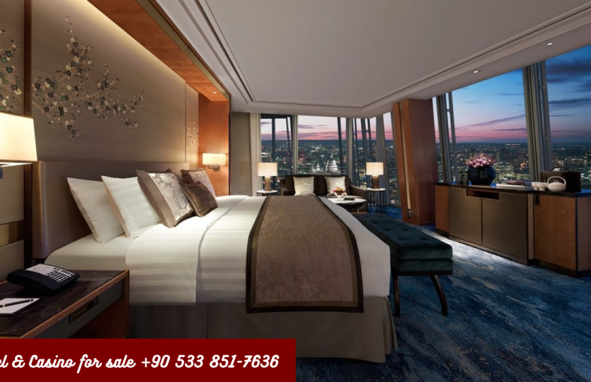 5 star 🌟🌟🌟🌟🌟hotel in UK, London