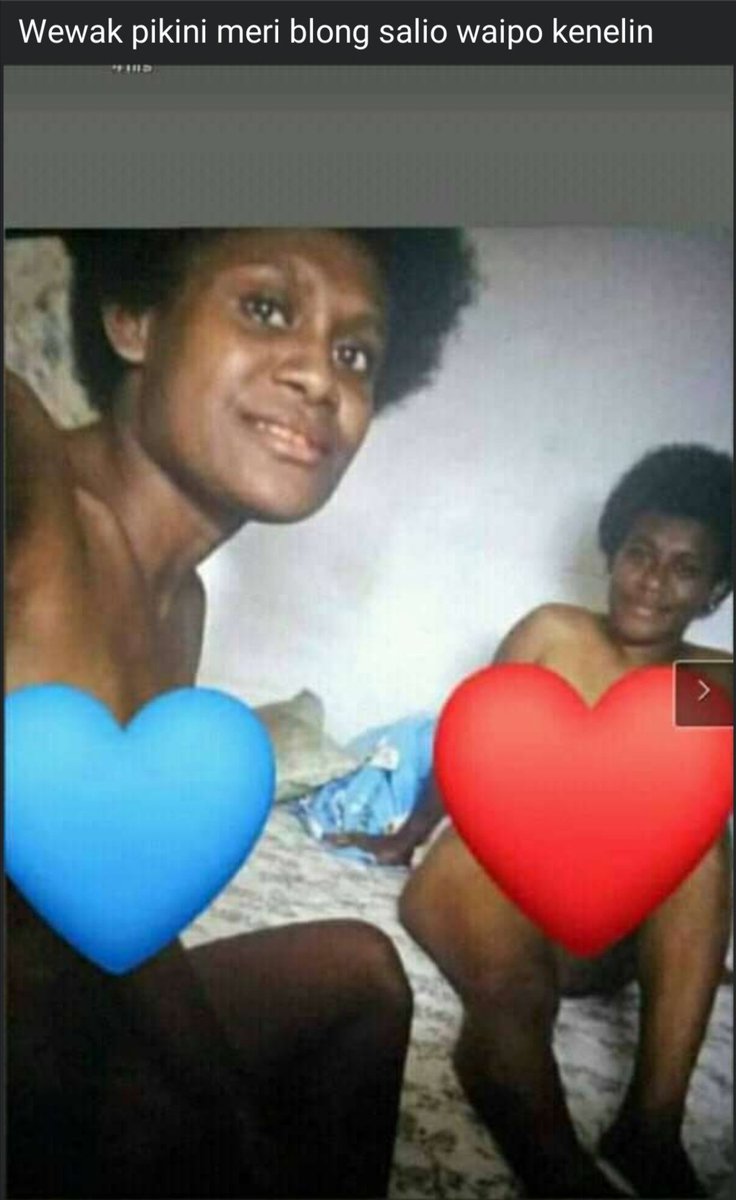 Piieengee Kahn (@piieengee) on Twitter photo 