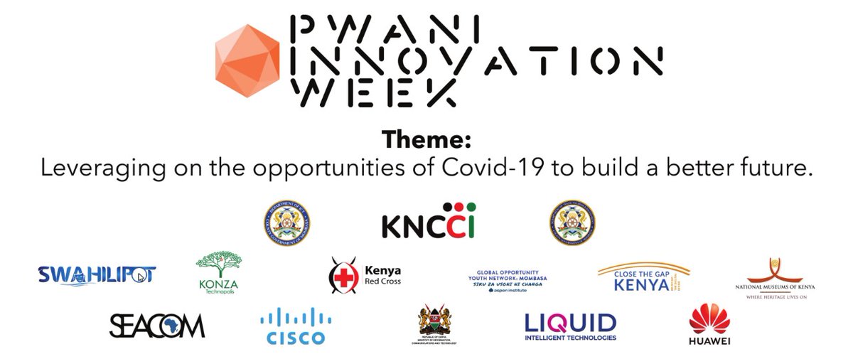 JulietMalala's tweet photo. Innovations are what builds up  the world #Pwani innovation week https://t.co/X2cJuDAzfW