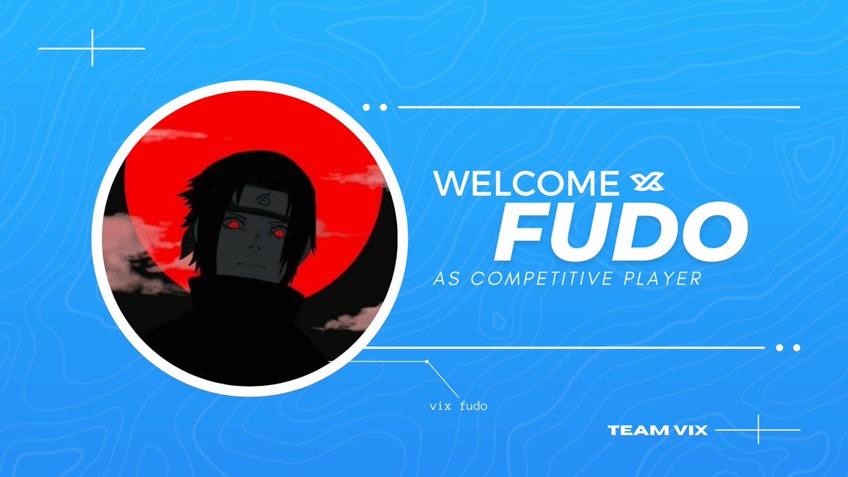 Team Vix tweet media