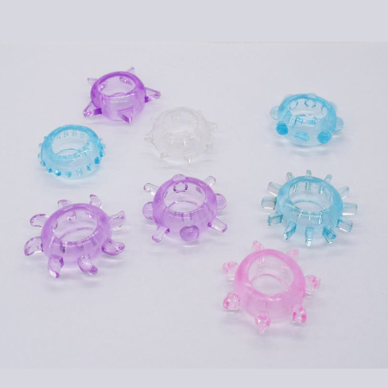 Pinkaiai1's tweet image. Wholesale lock ring adult toys tricolor lock ring
#lockring #lockrings #adulttoy #adultproduct #adultproducts #adultproductsaustralia