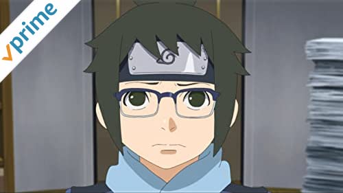 Naruto ナルト 竹内順子 最新情報まとめ みんなの評価 レビューが見れる ナウティスモーション