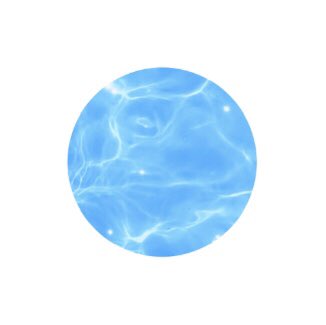 Cryptoball tweet media