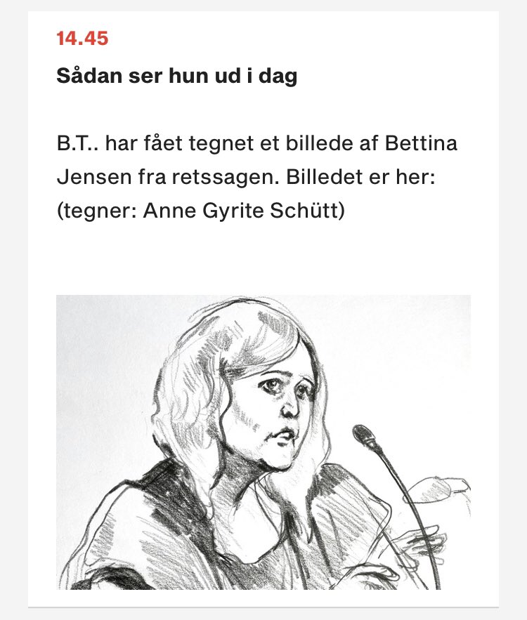 Thomas Søgaard Rohde tweet media