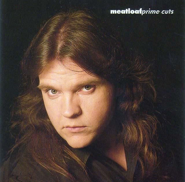 Morgan_C_Ross's tweet photo. #RIPMeatloaf American musician, Marvin Lee Aday, passed away yesterday at 74. https://t.co/rIfMc5ZtHD