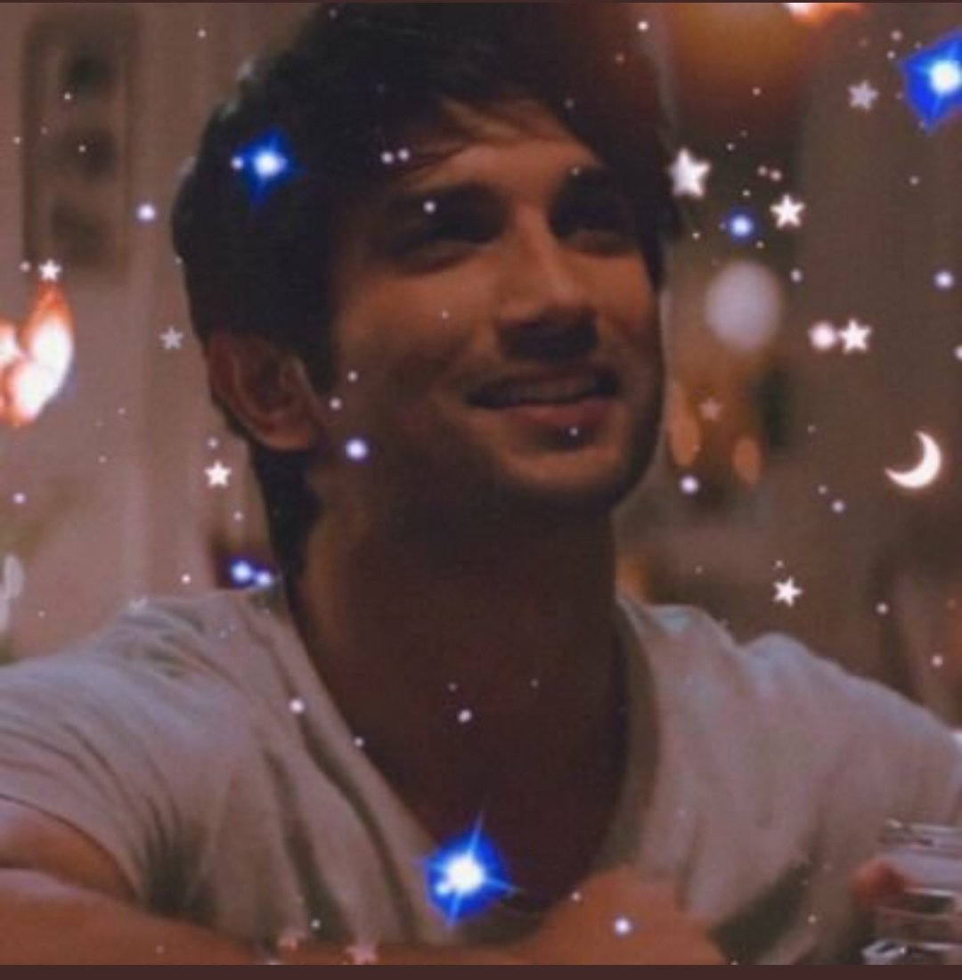 I_Deb01's tweet photo. পরের জন্মে😌কলেজ স্ট্রিটের  কোনো এক ট্রামে🌝💫
তোমার আমার দেখা হবে😇অন্য কোনো নামে🙃
Happy birthday Sush 💕✨
Happy Sushant Day 💖 https://t.co/3NG8XwsPBj