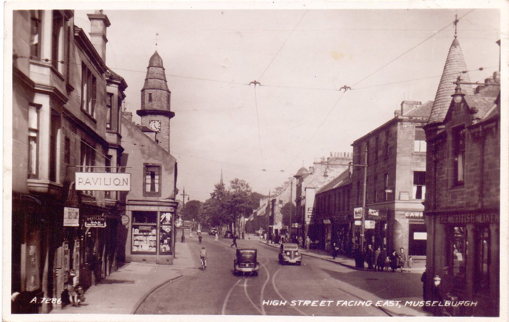 PictureThis Scotland tweet media