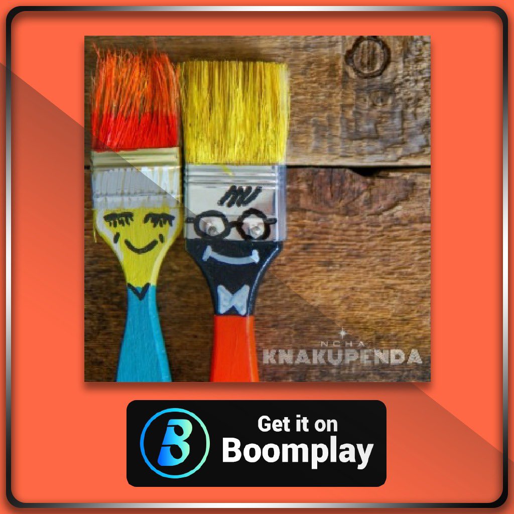 NchaNnamdi's tweet image. New music out now on Boomplay 🔊

boomplaymusic.com/share/album/36… 

@BoomplayMusicNG