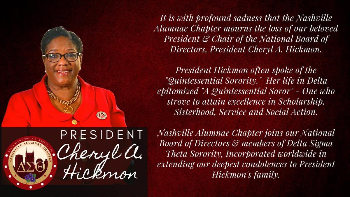 Pamela Burgess, BBA, MOL, DEI Practices in HR Cert (@pamelawb2) on Twitter photo 