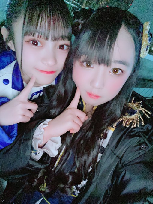 Twitterのコスプレ画像31