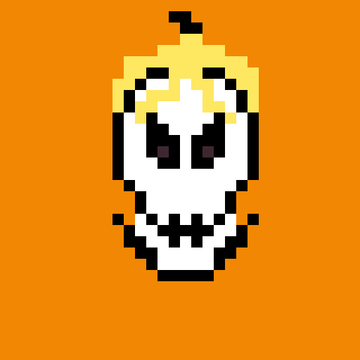 opensea.io/assets/matic/0…

#cryptocrash 
#CryptoSkull
#NFT