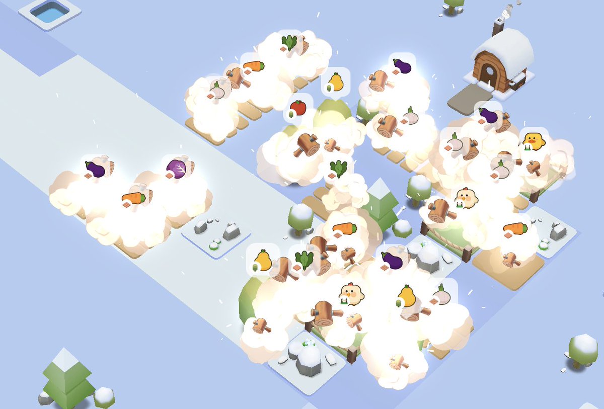 なりも@BCG/ブロックチェーンゲーム tweet media