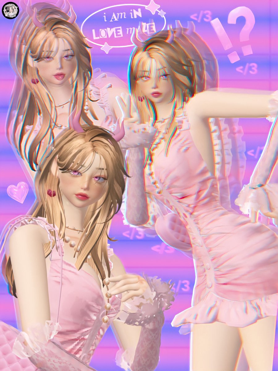 base zepeto open dm tweet media