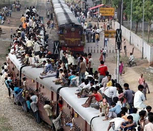 ashoknescode's tweet image. Dear Sir, humbly requesting to you kindly understand the pain of students and release a revised result of RRBNTPC CBT1
#RRBNTPC_1student_1result
#RailwayMinister_SaveStudentsLife