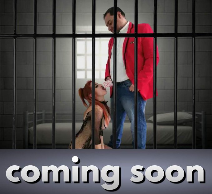 COMING SOON   @Axel_Ramirez_1 @samanthakey911  @matty852  #axelramirez #anaxelramirezparody #samanthakey911<a class="tags" href="/tag/axel_ramirez_1">@axel_ramirez_1</a><a class="tags" target="_blank" title="On Twitter" href="/?out=eyJ0eXAiOiJKV1QiLCJhbGciOiJIUzUxMiJ9.eyJpYXQiOjE3MjU4MjE2NzAsImlzcyI6InR3cG9ybnN0YXJzLmNvbSIsIm5iZiI6MTcyNTgyMTY3MCwiZXhwIjoxNzU3MzU3NjcwLCJyZWRpcmVjdF91cmwiOiJodHRwczovL3R3aXR0ZXIuY29tL3NhbWFudGhha2V5OTExIn0.mIZIFLxa-zr7TIibKBdcP5qhsJCKNgL1q--tSffdhiCr7E9eYZRIDwPX5GFBn51IANFbj0QLMLXCd7qhpYbAsg">@samanthakey911</a><a href="/tag/comingsoon"class="tags"><span>#comingsoon</span></a><a href="/tag/anaxelramirezparody"class="tags"><span>#anaxelramirezparody</span></a><a href="/tag/axelramirez"class="tags"><span>#axelramirez</span></a>