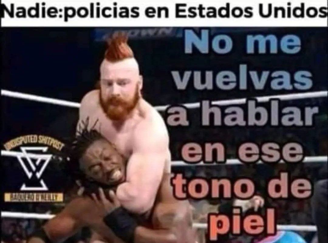 3Andreagv's tweet photo. Me ha parecido buenísimo y no se puede quedar en mi galería https://t.co/FrWpNhvSWZ