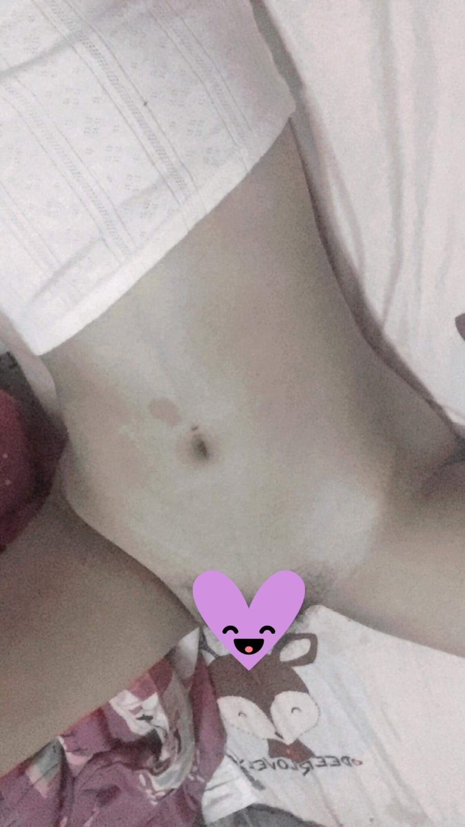 F22335566's tweet photo. อยากโดนเย็ดตอนนี้ นัดใครได้บ้าง
สนใจแอดลาย pang.033
 #เงี่ยนนัด���รี #เงี่ยน #สระบุรีรับงาน #สระบุรีนัดเย็ด #นัดเย็ดสระบุรี #สระบุรี #พระพุทธบาท #พระบาท https://t.co/T8iHre919g
