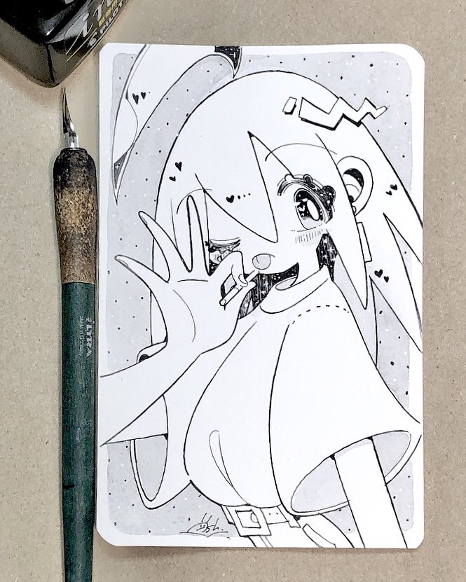 02くん✍️ 
