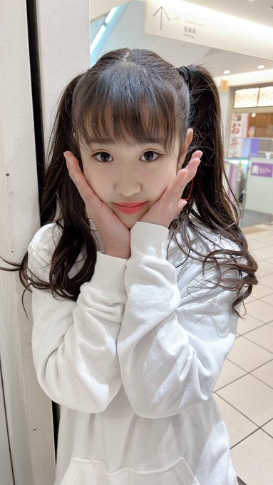 Twitterのコスプレ画像6