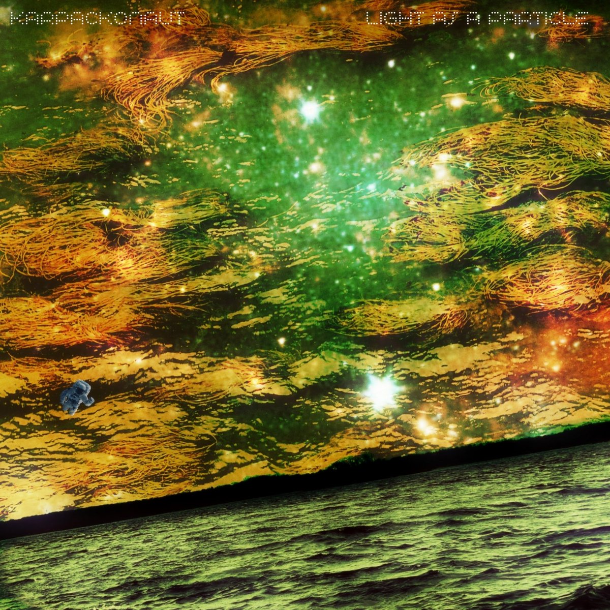 karpackonaut tweet media