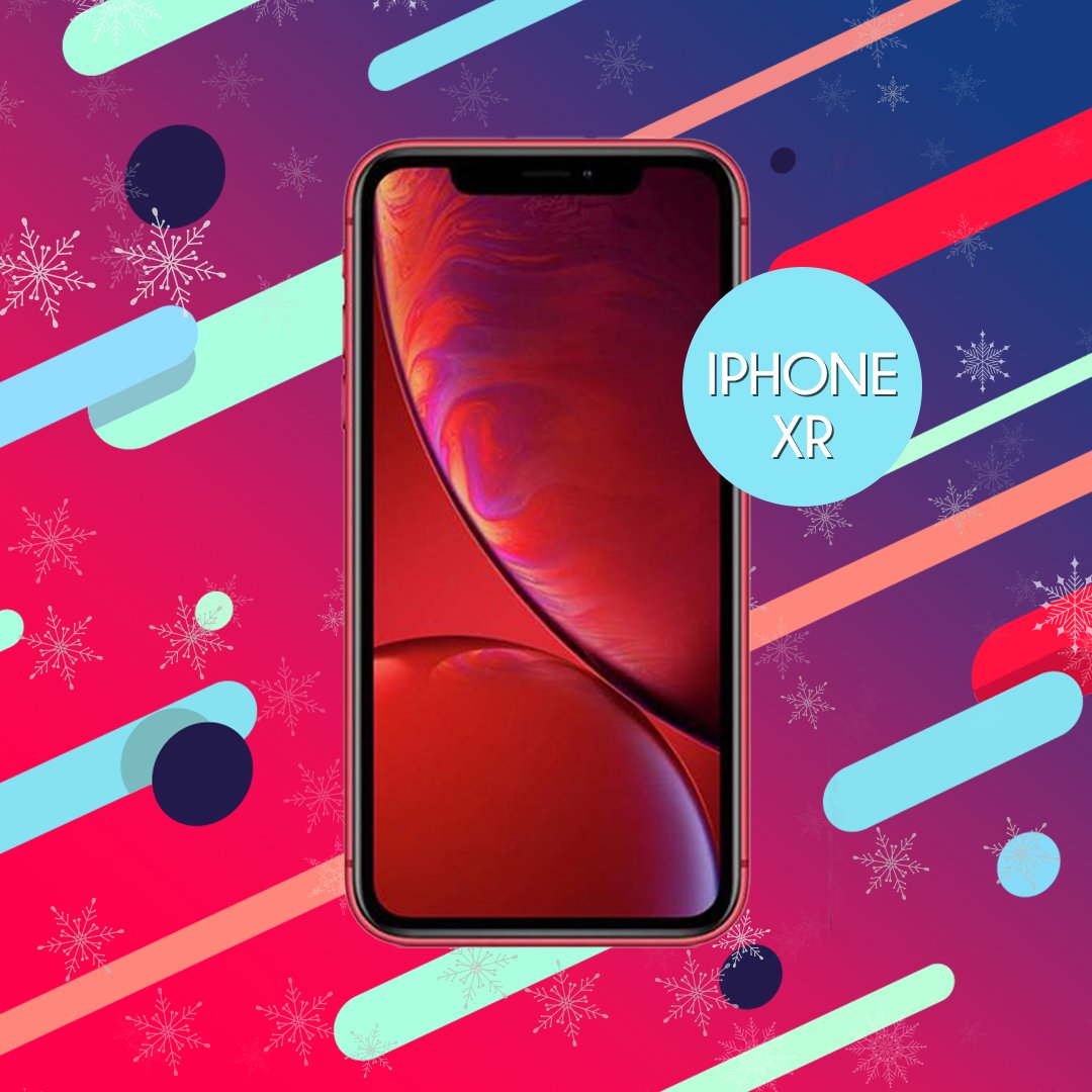 Smart Cellular tweet media