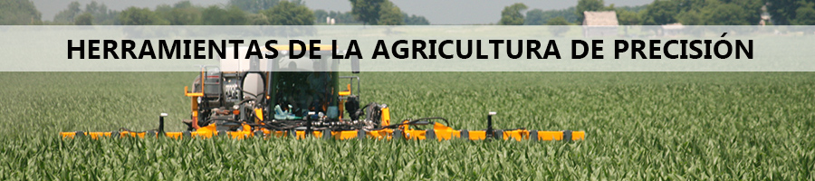expertoAP_upm's tweet photo. 📢Ultimas plazas disponibles en el Curso de Experto en AGRICULTURA DE PRECISIÓN POR @La_UPM @etsiaab @CEIGRAM Colaboran @HispatecAGRO @UTW_es @PlantaeGarden @Auravant_ES @agrodrone @EuroChemGroup y muchas más! Incripción: https://t.co/94wCmCWb49 Info: https://t.co/CF1XJxerfy https://t.co/AjslwBdRQZ