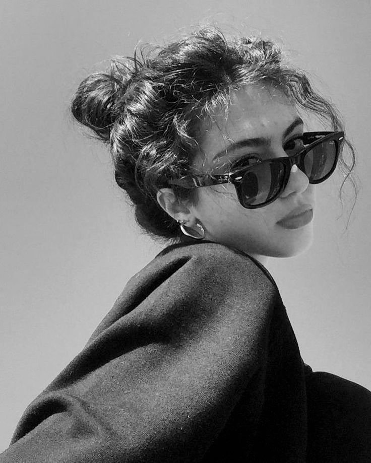 ⠀

   “ La Constitution n'a
     jamais   été  conçue 
     pour    protéger   les
     dégénérés.                   ”
⠀
                                                        𝐅 𝐋 𝐄 𝐄 𝐓