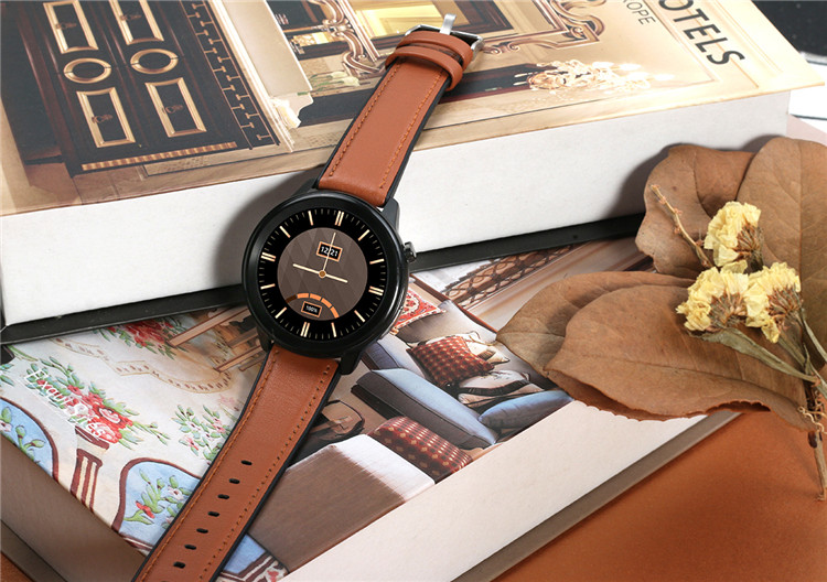 NomadXCBStore's tweet photo. If you are far away, you will no longer worry about your parents at home and affect your work. This smartwatch also allows you remotely check the health status of relatives and friends through the dedicated APP. 👨‍👩‍👧‍👦⌚

"Xenon E80 Smartwatch" at https://t.co/fMVbG3jvkL. https://t.co/Nhxv9TQBCE
