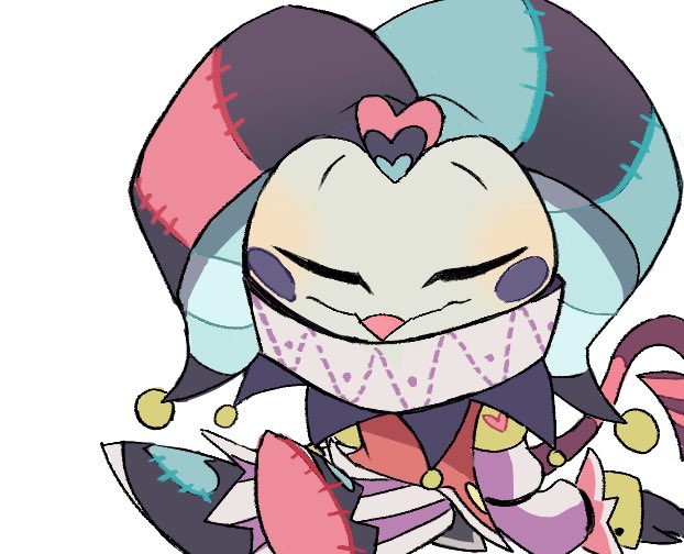 zunkome2's tweet photo. 寝顔〜 https://t.co/GiUUTGV2kt