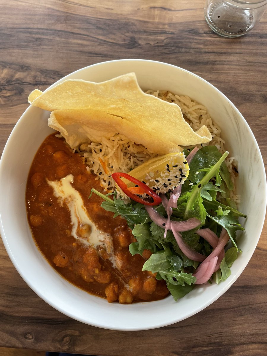 Grass Roots Nutrition are delighted to now be open at The Banyans Medical and Specialist Centre, Bowen Hills. Lunch at Wholesome and Bean while you are there!