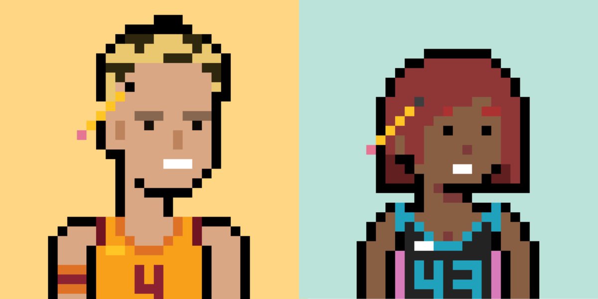 Take notes✏️ #BallerzNation #LNC