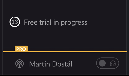 Ⓙakub Ⓑouček tweet media