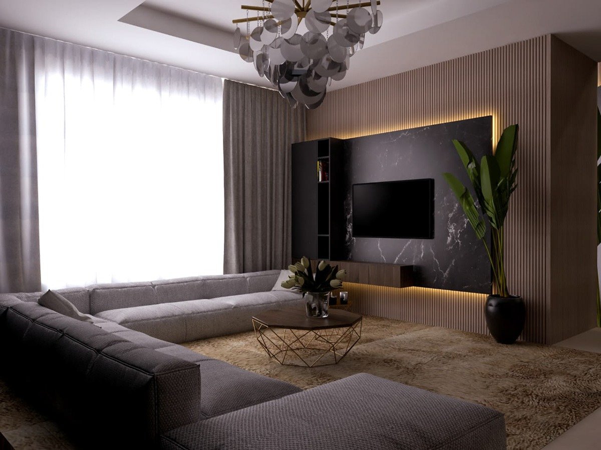 ديكور مميز لغرفة الضيوف بتصميم الحديث ❤️❤️
 الطلب على الخاص 📩📩
#جمعة_مباركة   #نواب_مطير