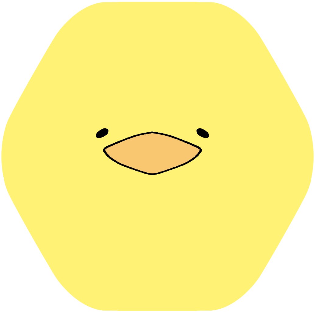 Ballmaru Nft Ballmarunft Twitter